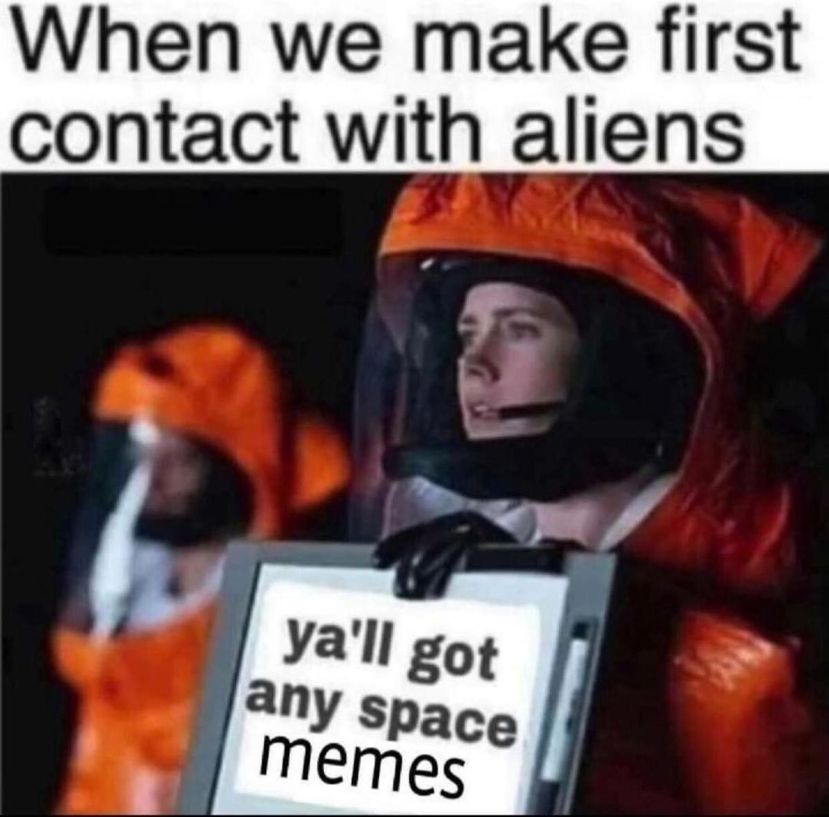 space memes.jpg